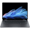 Pc Portable HP OmniBook Ultra Flip AI 14-fh0000nk / Ultra 7 avec 258V / 32 Go / 1 To SSD / Windoows 11 / Gris