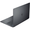 Pc Portable HP OmniBook Ultra Flip AI 14-fh0000nk / Ultra 7 avec 258V / 32 Go / 1 To SSD / Windoows 11 / Gris