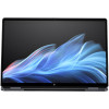 Pc Portable HP OmniBook Ultra Flip AI 14-fh0000nk / Ultra 7 avec 258V / 32 Go / 1 To SSD / Windoows 11 / Gris