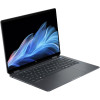Pc Portable HP OmniBook Ultra Flip AI 14-fh0000nk / Ultra 7 avec 258V / 32 Go / 1 To SSD / Windoows 11 / Gris