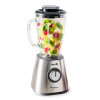 Blender MOULINEX BLENDFORCE EN VERRE 800W / LM439D10 / inox