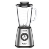 Blender MOULINEX BLENDFORCE EN VERRE 800W / LM439D10 / inox