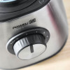 Blender MOULINEX BLENDFORCE EN VERRE 800W / LM439D10 / inox