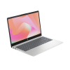 Pc Portable HP Laptop 14-ep0082nk / i5-1334U / 8 Go / 512 Go SSD / Argent