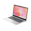 Pc Portable HP Laptop 14-ep0082nk / i5-1334U / 8 Go / 512 Go SSD / Argent