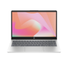 Pc Portable HP Laptop 14-ep0082nk / i5-1334U / 8 Go / 512 Go SSD / Argent