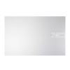 Pc Portable ASUS Vivobook 15 X1504MA / Core 5 320 / 8 Go DDR5 / 512 Go SSD / Argent
