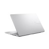 Pc Portable ASUS Vivobook 15 X1504MA / Core 5 320 / 8 Go DDR5 / 512 Go SSD / Argent