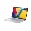 Pc Portable ASUS Vivobook 15 X1504MA / Core 5 320 / 8 Go DDR5 / 512 Go SSD / Argent