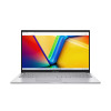 Pc Portable ASUS Vivobook 15 X1504MA / Core 5 320 / 8 Go DDR5 / 512 Go SSD / Argent