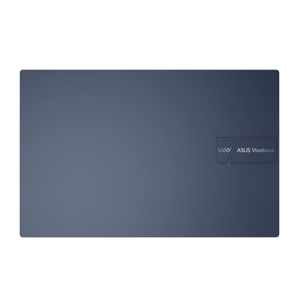 Pc Portable ASUS Vivobook 15 X1504MA / Core 5 320 / 8 Go DDR5 / 512 Go SSD / Bleu