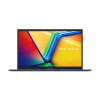 Pc Portable ASUS Vivobook 15 X1504MA / Core 5 320 / 8 Go DDR5 / 512 Go SSD / Bleu