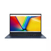 Pc Portable ASUS Vivobook 15 X1504MA / Core 5 320 / 8 Go DDR5 / 512 Go SSD / Bleu