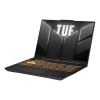 Pc Portable Gamer ASUS TUF Gaming F16 FX607VJB / Core 5 210H / RTX 3050 6G / 8 Go DDR5 / 512 Go SSD / Windows 11 / Gris