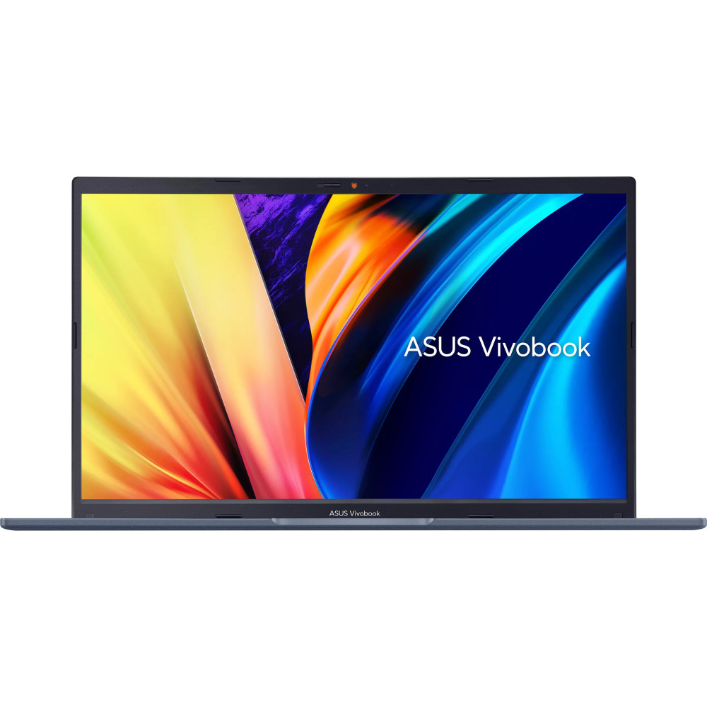 Pc Portable ASUS Vivobook 15 M1502NAQ / Ryzen 5 150 / 8 Go / 512 Go SSD / Windows 11 / Bleu