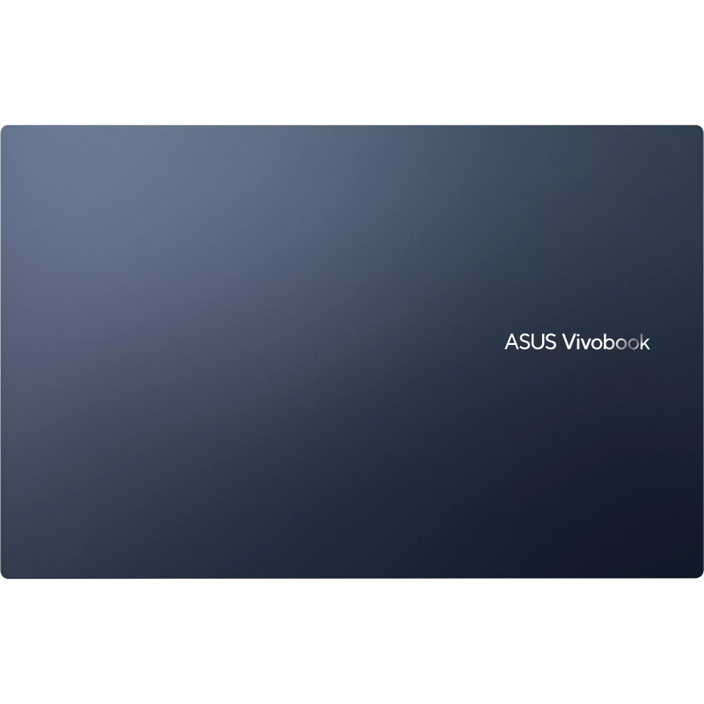 Pc Portable ASUS Vivobook 15 M1502NAQ / Ryzen 5 150 / 8 Go / 512 Go SSD / Windows 11 / Bleu