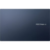 Pc Portable ASUS Vivobook 15 M1502NAQ / Ryzen 5 150 / 8 Go / 512 Go SSD / Windows 11 / Bleu