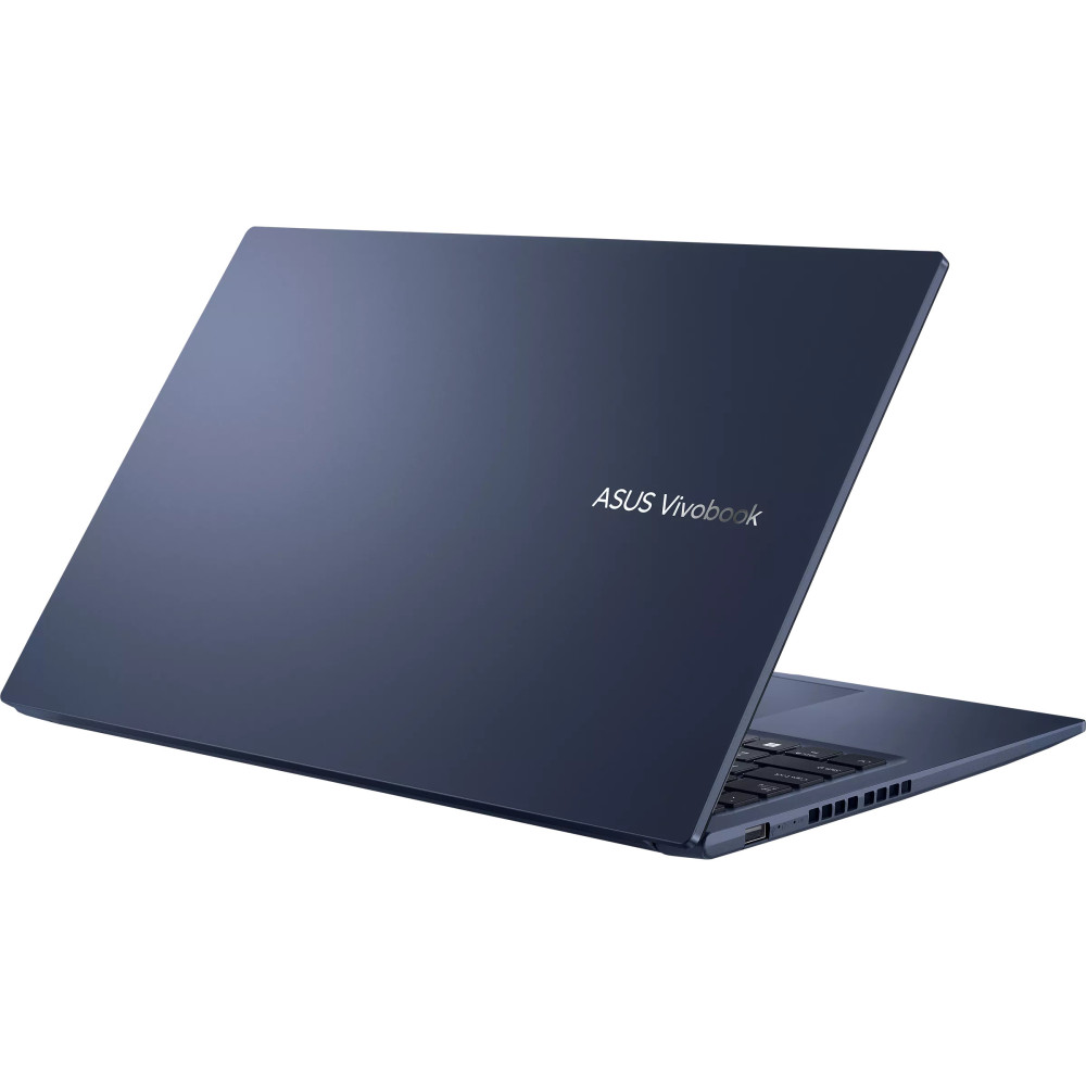 Pc Portable ASUS Vivobook 15 M1502NAQ / Ryzen 5 150 / 8 Go / 512 Go SSD / Windows 11 / Bleu