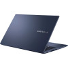 Pc Portable ASUS Vivobook 15 M1502NAQ / Ryzen 5 150 / 8 Go / 512 Go SSD / Windows 11 / Bleu