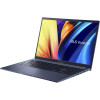 Pc Portable ASUS Vivobook 15 M1502NAQ / Ryzen 5 150 / 8 Go / 512 Go SSD / Windows 11 / Bleu