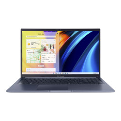 Pc Portable ASUS Vivobook 15 M1502NAQ / Ryzen 5 150 / 8 Go / 512 Go SSD / Windows 11 / Bleu