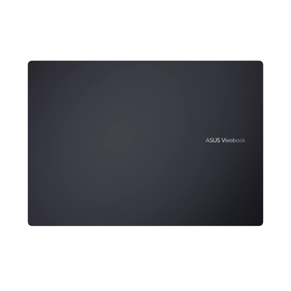 Pc Portable ASUS Vivobook 16 X1607AA / Ultra 5 325 / 16 Go / 512 Go SSD / Windows 11 / Bleu