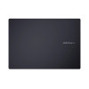Pc Portable ASUS Vivobook 16 X1607AA / Ultra 5 325 / 16 Go / 512 Go SSD / Windows 11 / Bleu