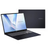 Pc Portable ASUS Vivobook 16 X1607AA / Ultra 5 325 / 16 Go / 512 Go SSD / Windows 11 / Bleu
