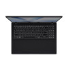 Pc Portable ASUS Vivobook 16 X1607AA / Ultra 5 325 / 16 Go / 512 Go SSD / Windows 11 / Bleu