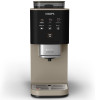 Machine à café  KRUPS 2 Litres 15 BAR / SA402AE0 / Silver