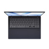 Pc Portable ASUS Vivobook 16 X1607AA / Ultra 5 325 / 16 Go / 512 Go SSD / Windows 11 / Bleu