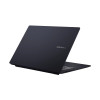 Pc Portable ASUS Vivobook 16 X1607AA / Ultra 5 325 / 16 Go / 512 Go SSD / Windows 11 / Bleu
