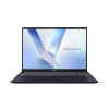 Pc Portable ASUS Vivobook 16 X1607AA / Ultra 5 325 / 16 Go / 512 Go SSD / Windows 11 / Bleu