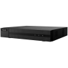 Enregistreur NVR Hikvision HiLook NVR-104MH-C/ 4x Canaux