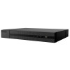 NVR HILooK HIKVISION 1U 4 PoE 4K