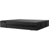 DVR HILOOK HIKVISION 4CH 1080P PRO 1U H.265