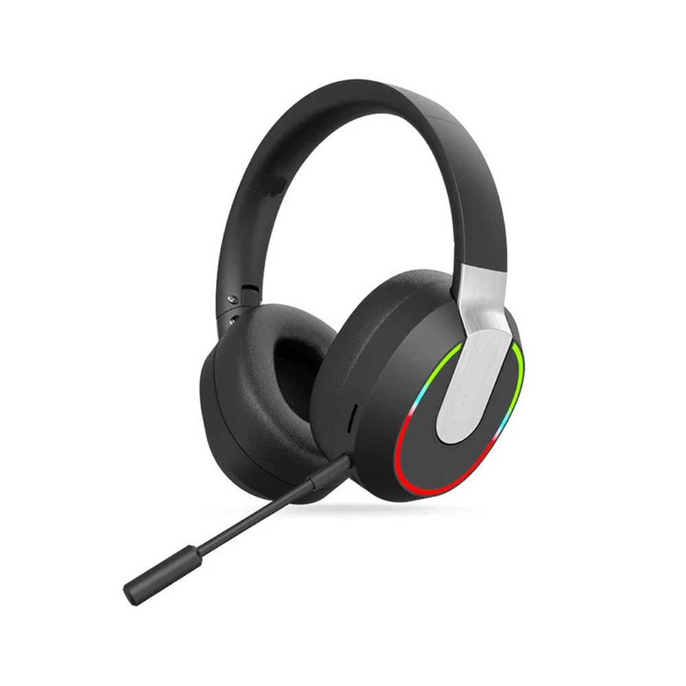Blisbond H9 / Noir