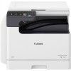 Imprimant imageRUNNER 2425 II MFP /3en1 / Recto Verso/ Wifi/ Réseau / Sans Toner