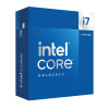 Intel Core i7-13700KF | Tunisianet | Intel Tunisie