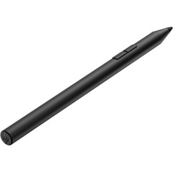 Stylet multifonction rechargeable HP 700 / Noir