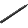 Stylet multifonction rechargeable HP 700 / Noir
