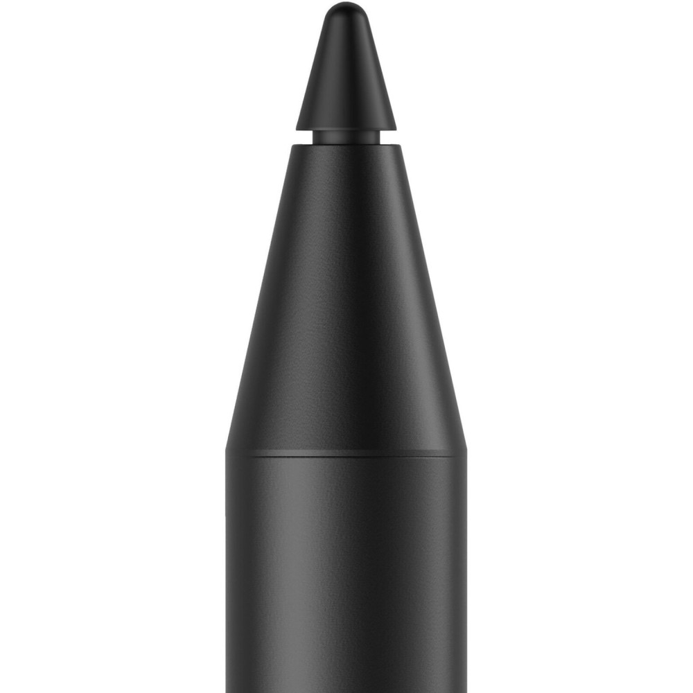 Stylet multifonction rechargeable HP 700 / Noir