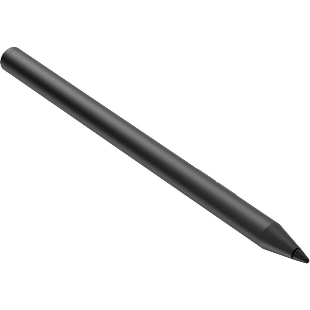 Stylet multifonction rechargeable HP 700 / Noir