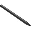 Stylet multifonction rechargeable HP 700 / Noir