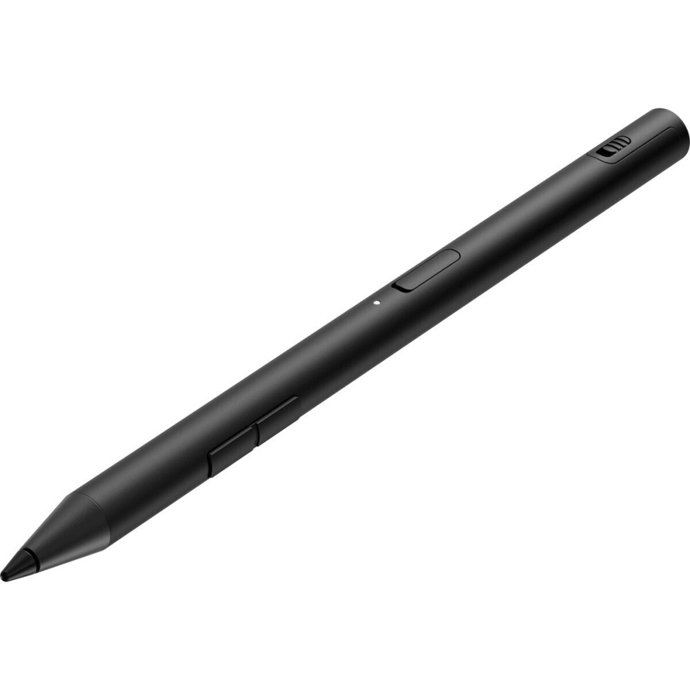 Stylet multifonction rechargeable HP 700 / Noir