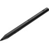 Stylet multifonction rechargeable HP 700 / Noir