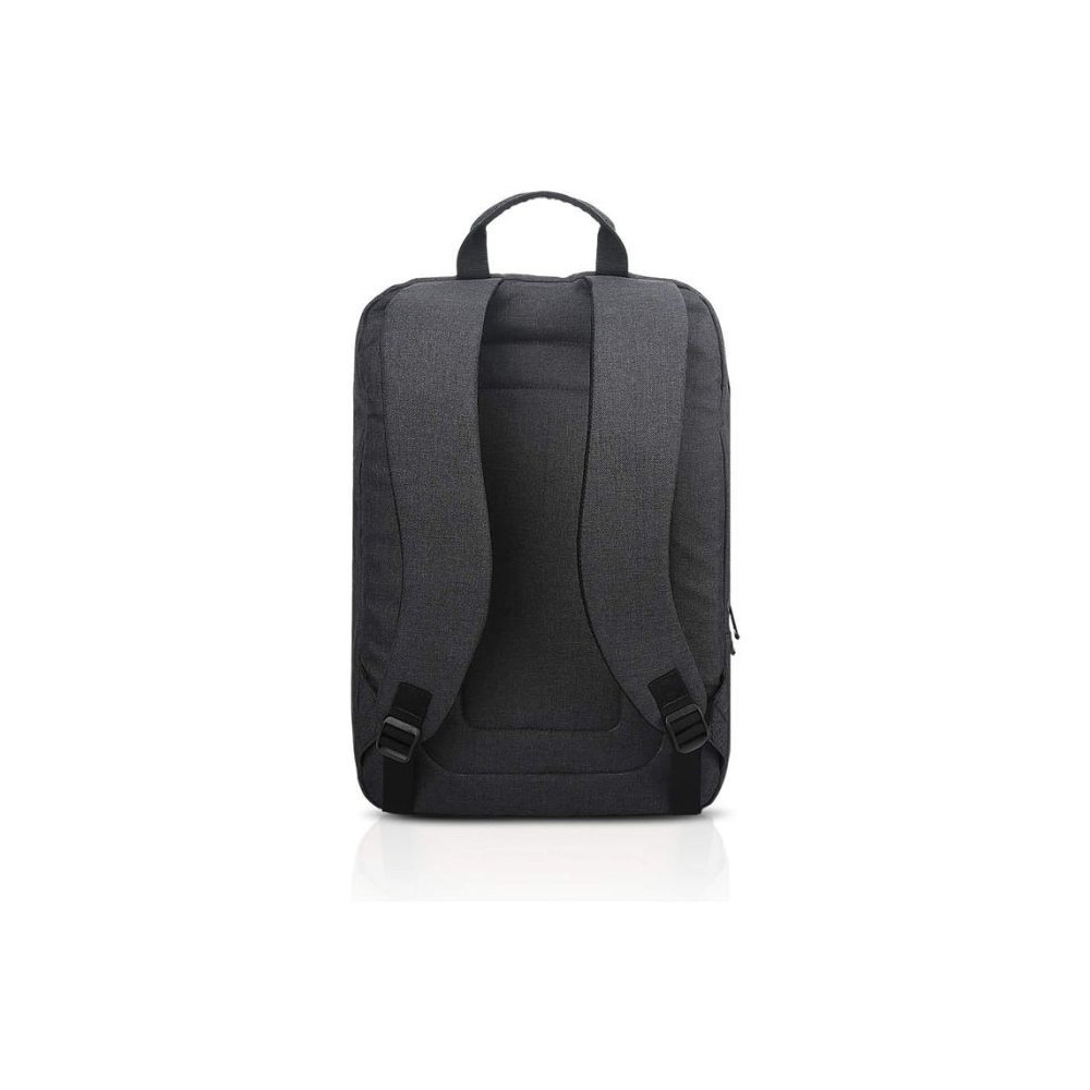 Sac à Dos Lenovo B210 Pour Pc Portable 16" /  NOIR