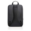 Sac à Dos Lenovo B210 Pour Pc Portable 16" /  NOIR