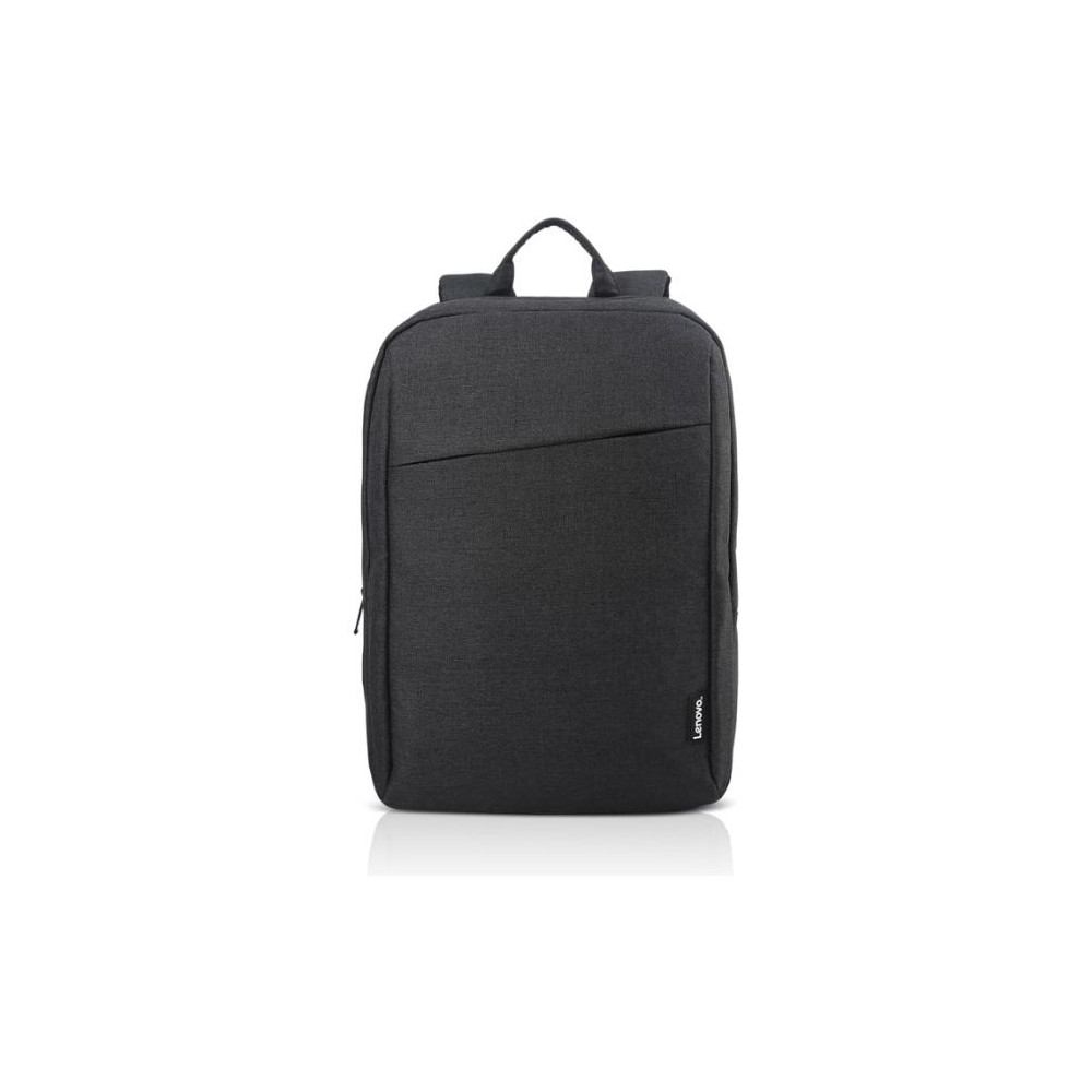 Sac à Dos Lenovo B210 Pour Pc Portable 16" /  NOIR