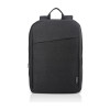 Sac à Dos Lenovo B210 Pour Pc Portable 16" /  NOIR